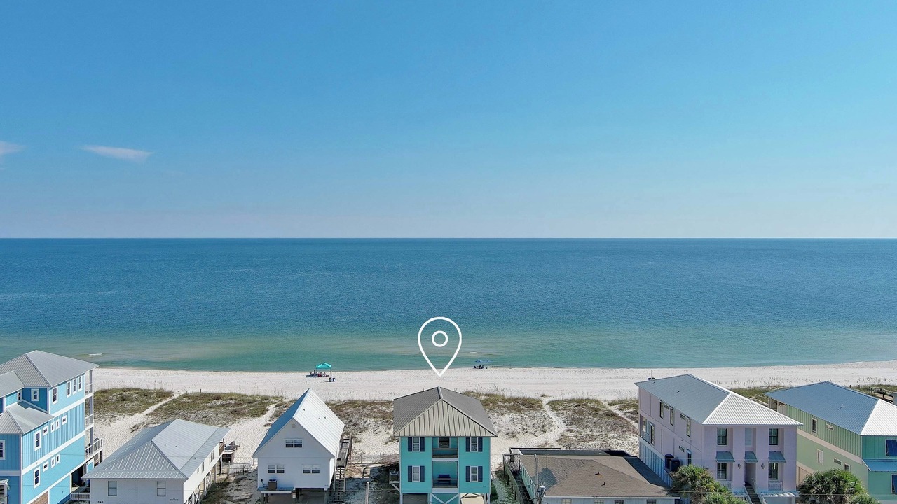 Photo of Others in Gulf Shores