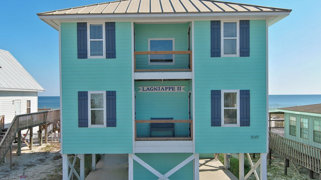 Photo of Outdoor in Gulf Shores