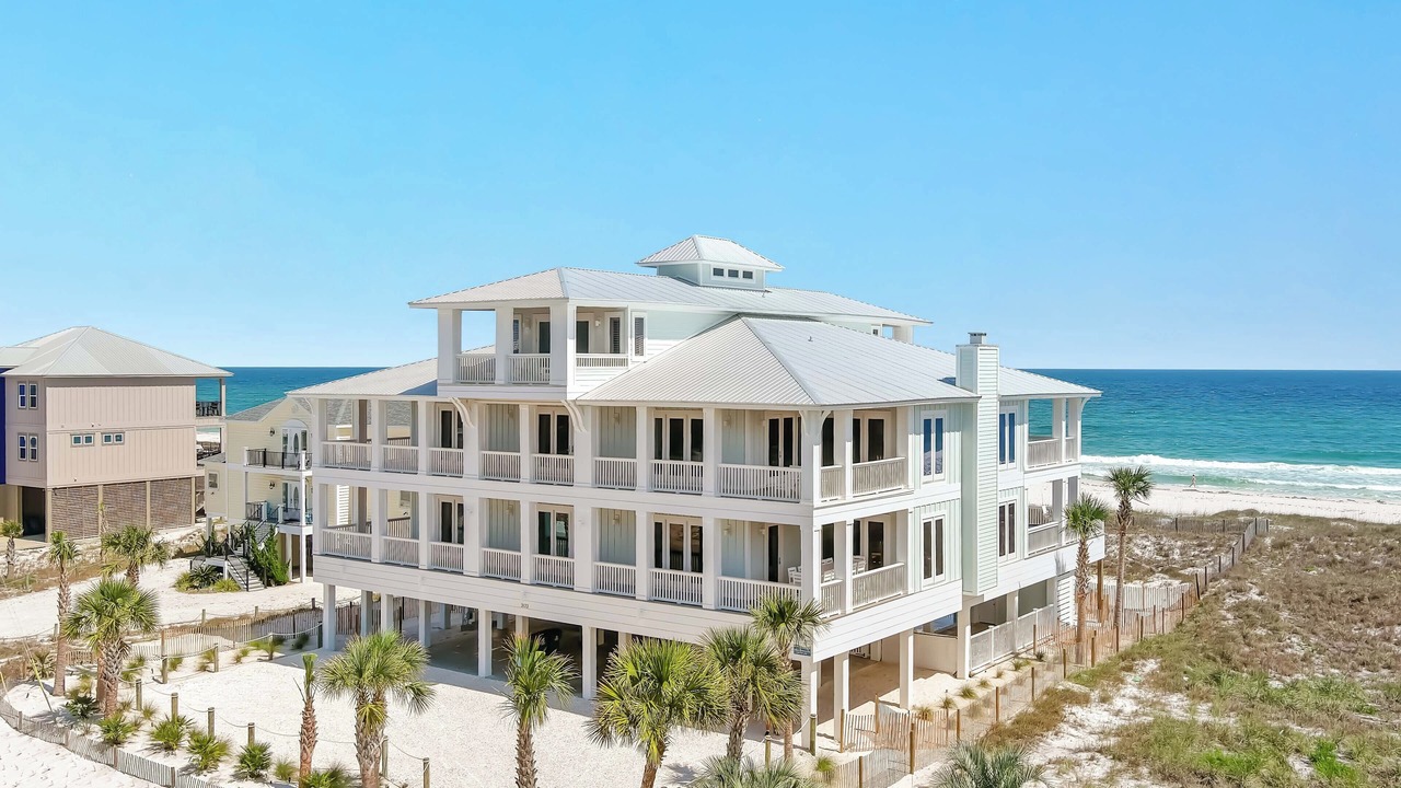 Photo of Outdoor in Gulf Shores