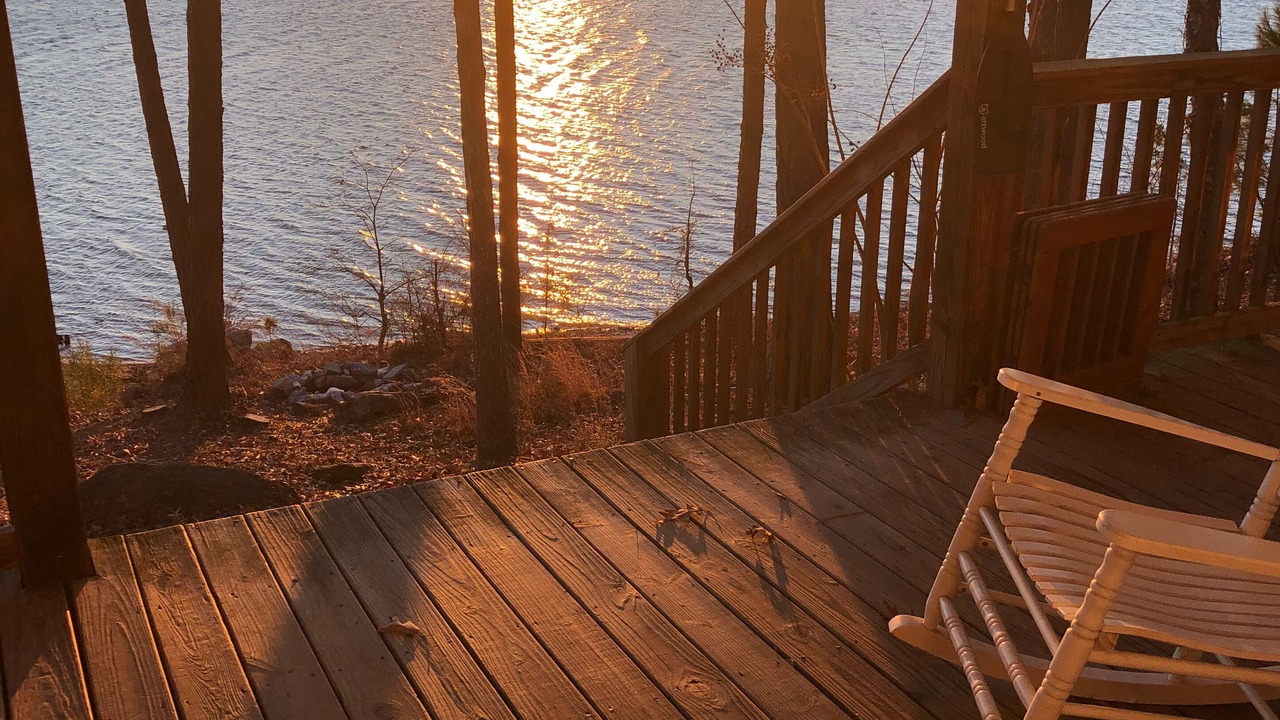 Photo of Others in Pleasure Point