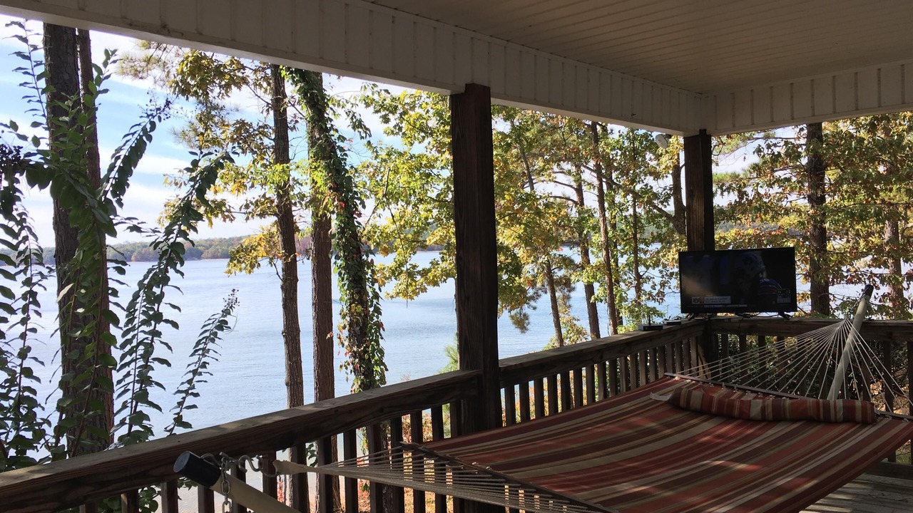 Photo of Outdoor in Pleasure Point