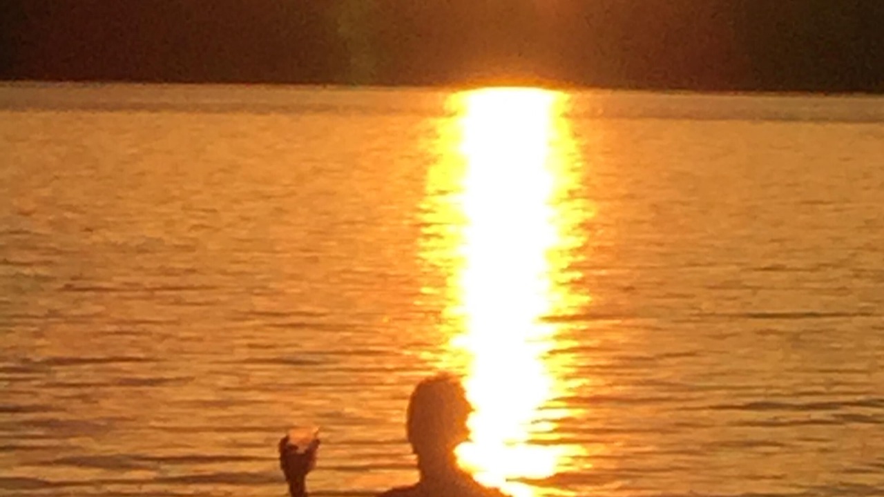 Photo of Others in Pleasure Point