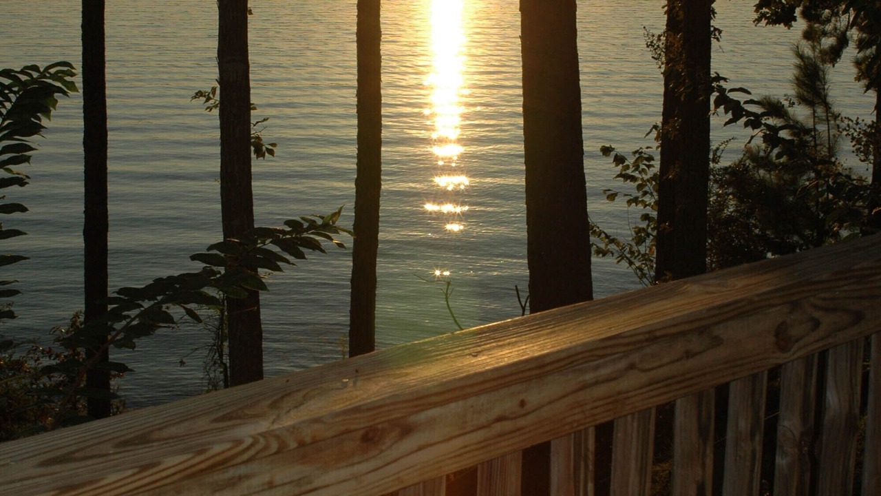 Photo of Outdoor in Pleasure Point