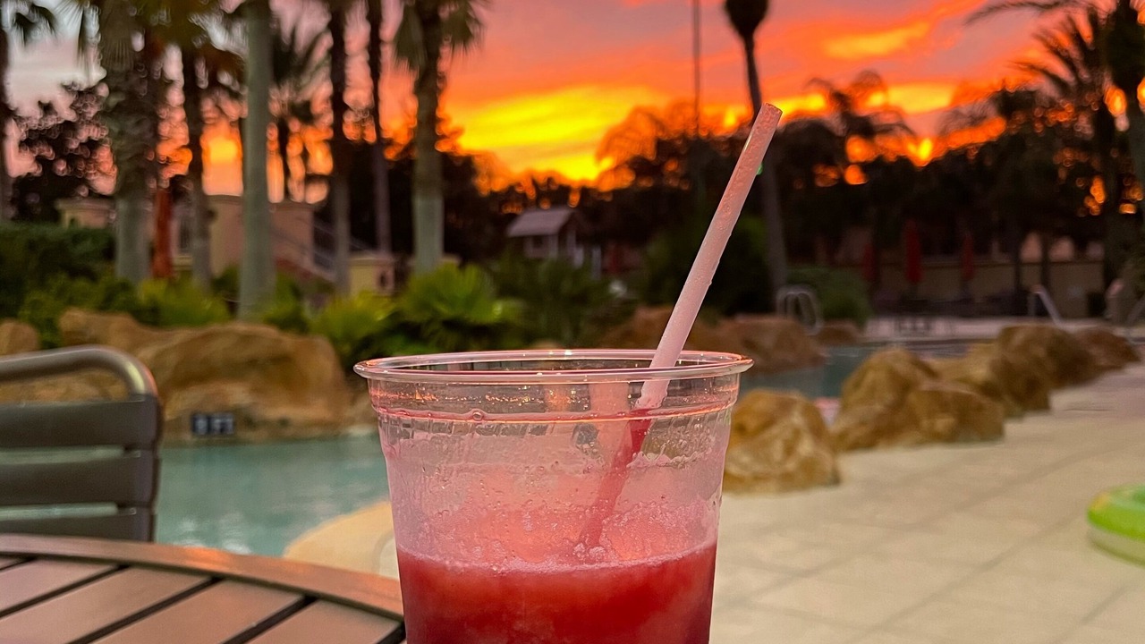 Photo of Outdoor in Regal Palms