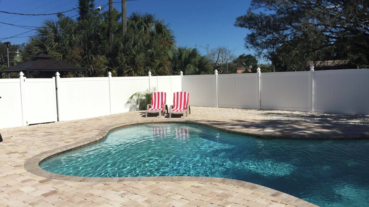 Photo of Outdoor in Altamont Manor