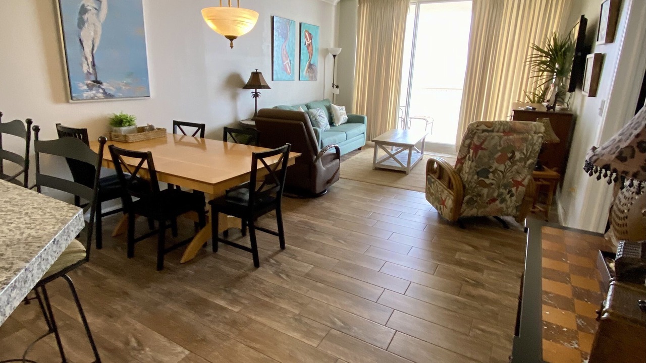 Photo of Livingroom in Fort Morgan