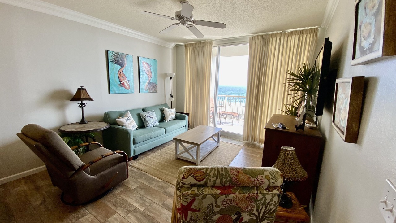 Photo of Bedroom in Fort Morgan