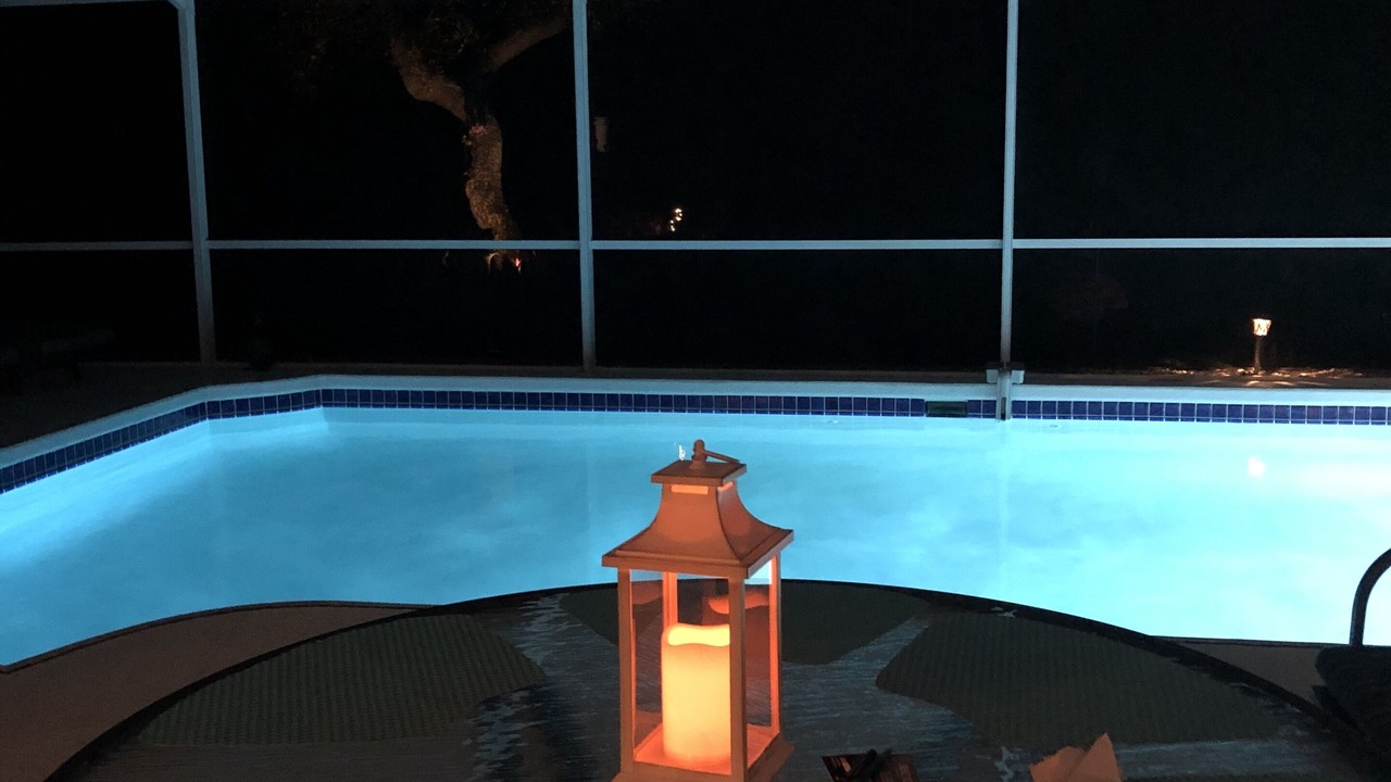 Photo of Outdoor in Bonita Shores