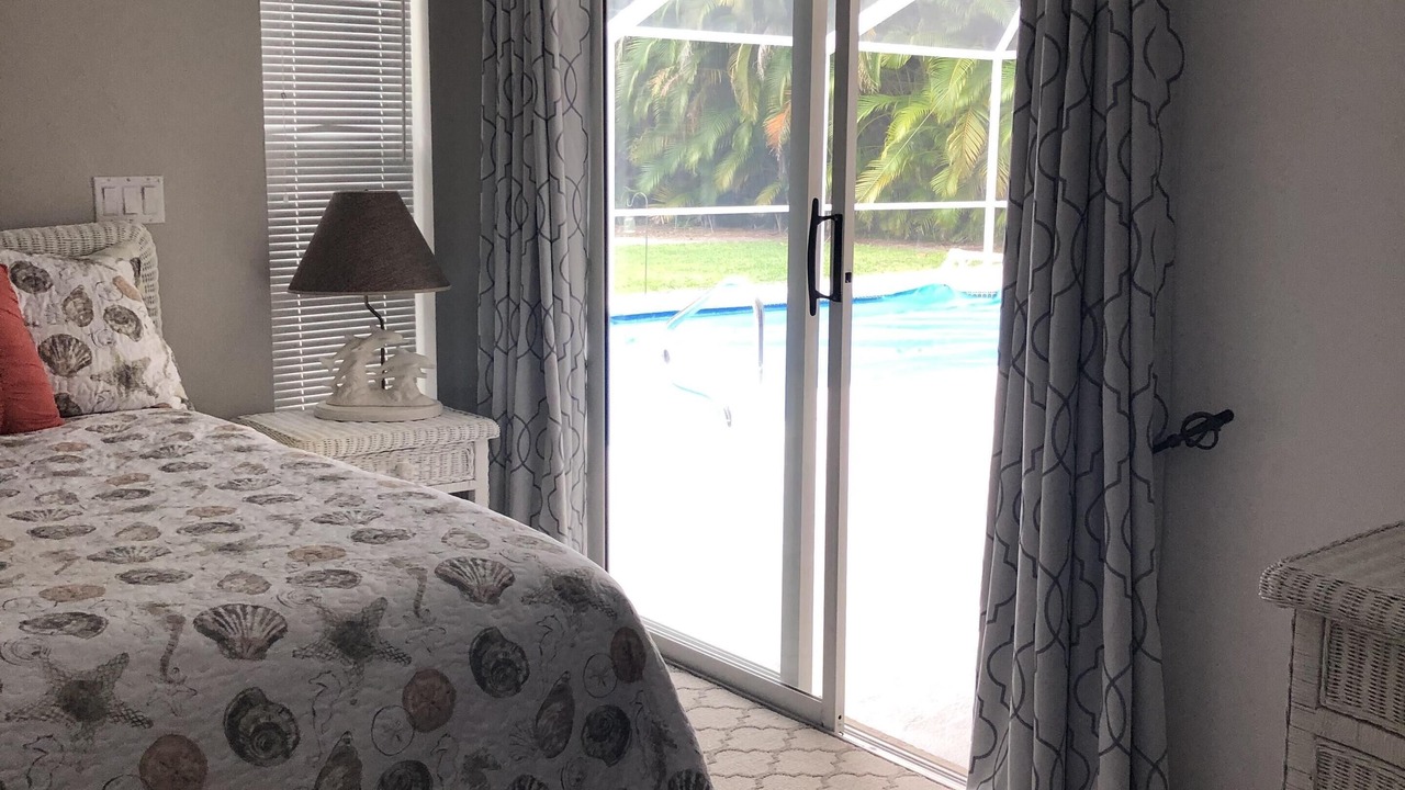 Photo of Outdoor in Bonita Shores