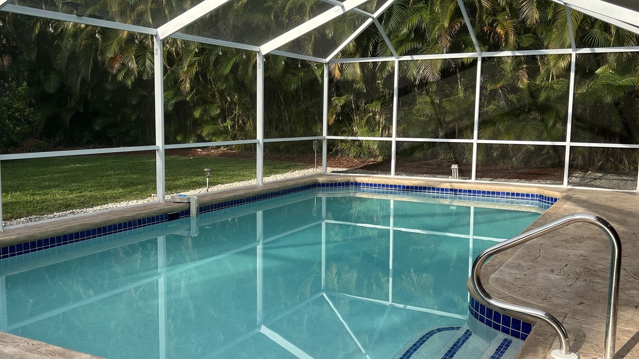 Photo of Outdoor in Bonita Shores