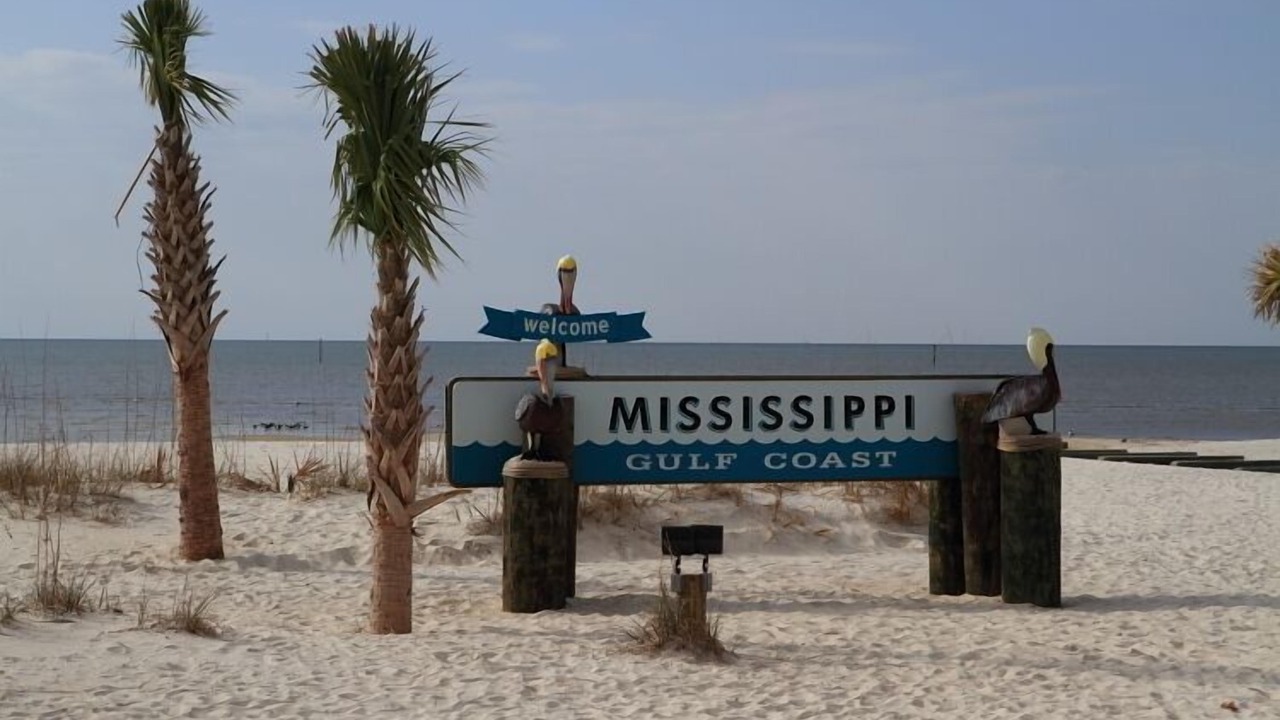 Photo of Others in Gulfport