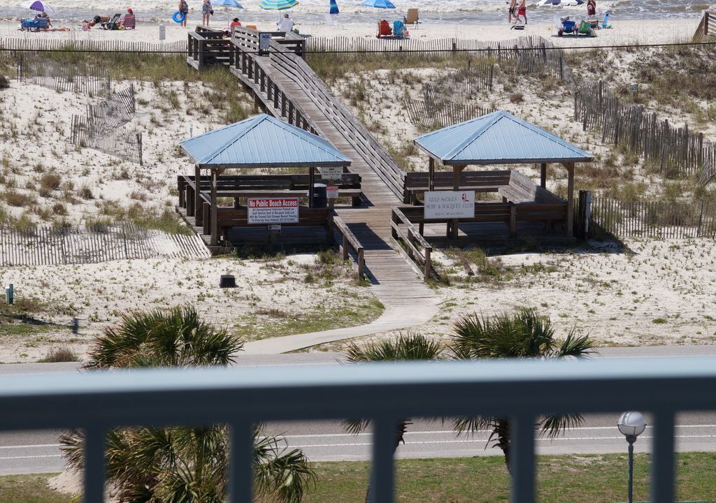 Photo of Outdoor in Gulf Shores