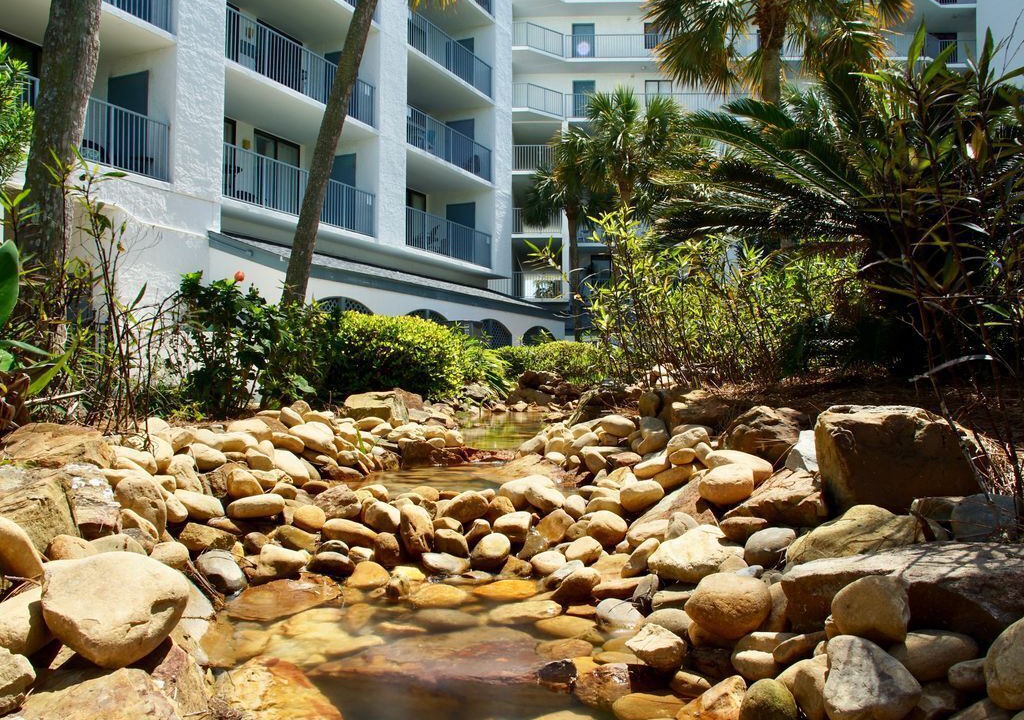 Photo of Outdoor in Gulf Shores