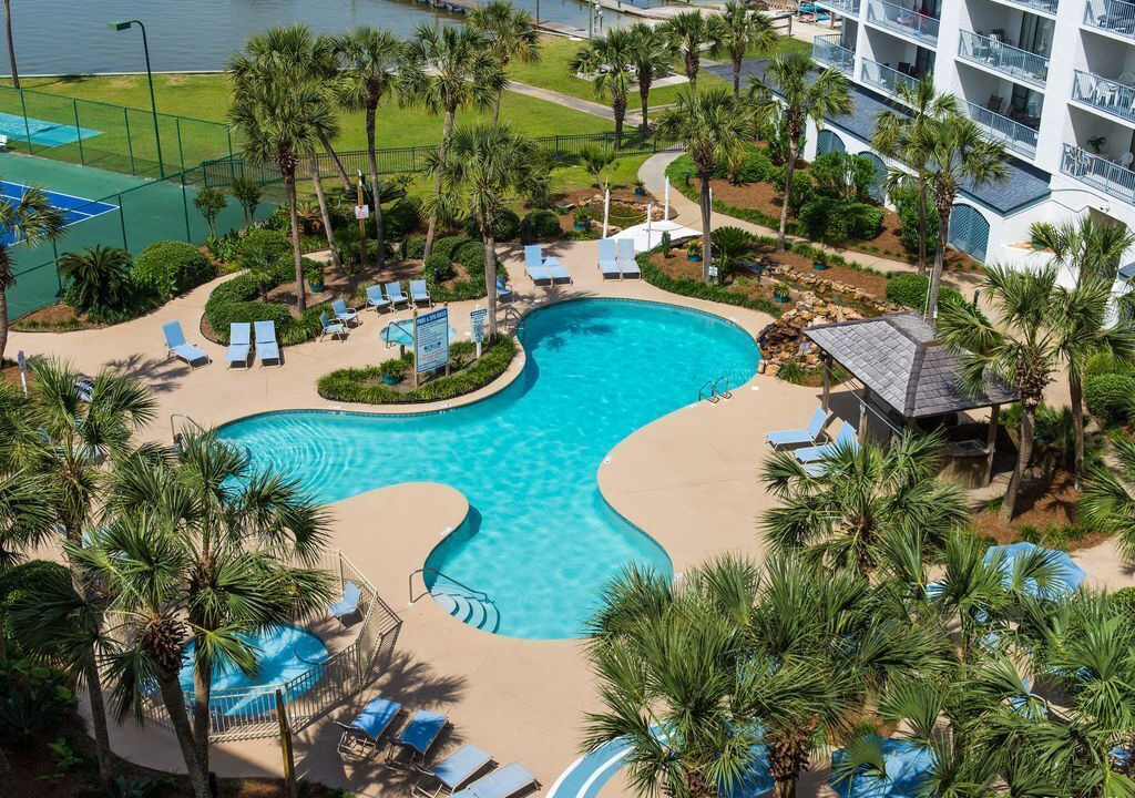 Photo of Outdoor in Gulf Shores