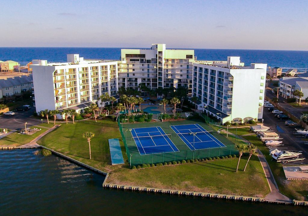 Photo of Others in Gulf Shores