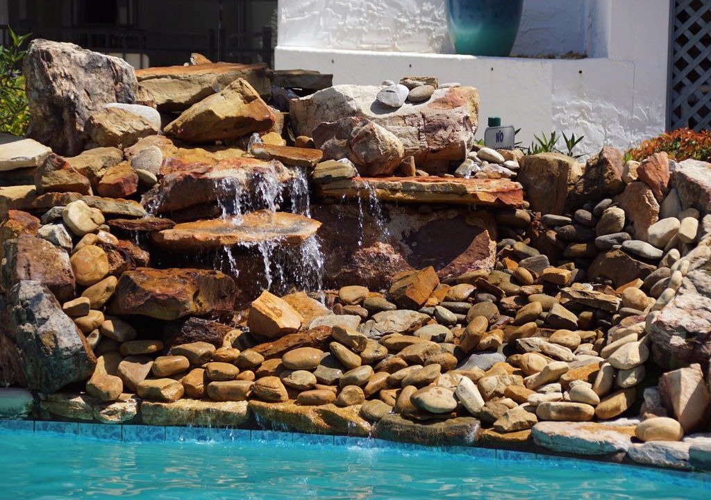 Photo of Outdoor in Gulf Shores