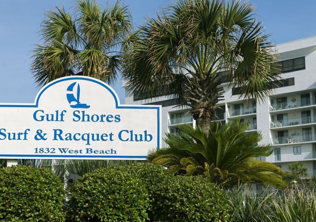 Photo of Outdoor in Gulf Shores