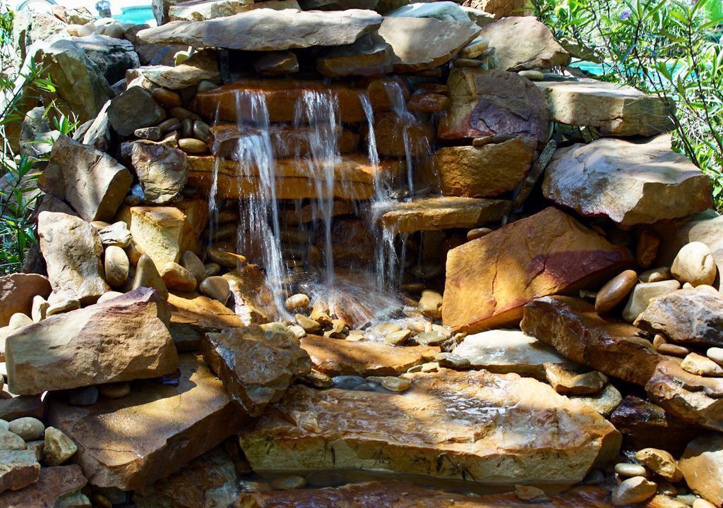 Photo of Outdoor in Gulf Shores