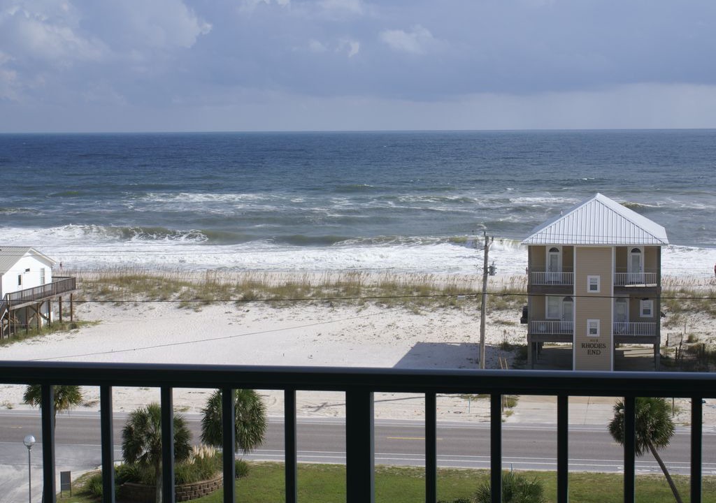 Photo of Others in Gulf Shores