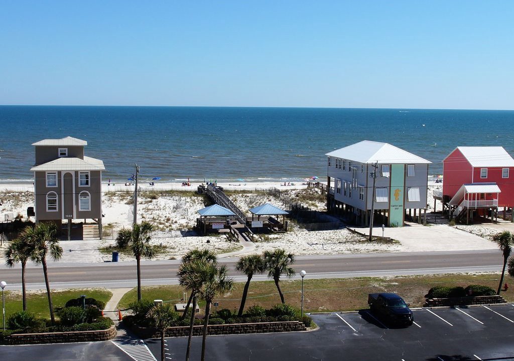 Photo of Others in Gulf Shores