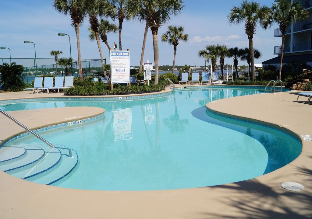 Photo of Outdoor in Gulf Shores