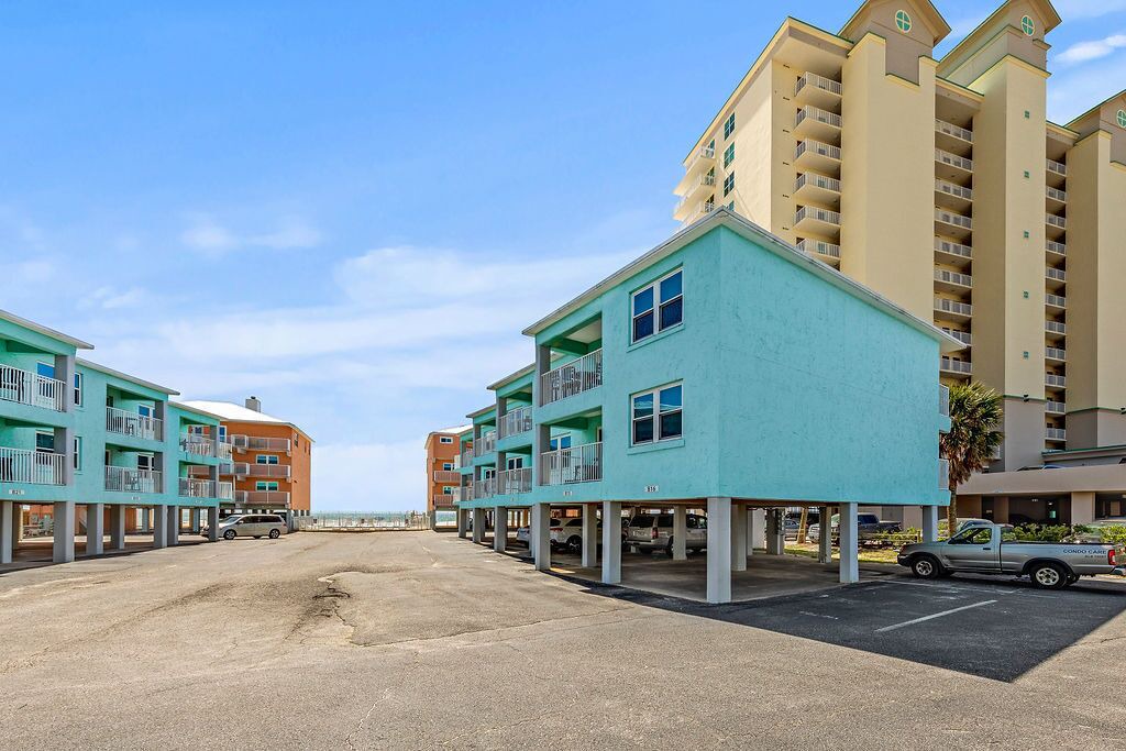 Photo of Outdoor in Gulf Shores