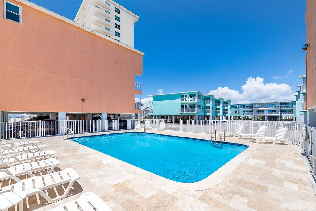 Photo of Outdoor in Gulf Shores