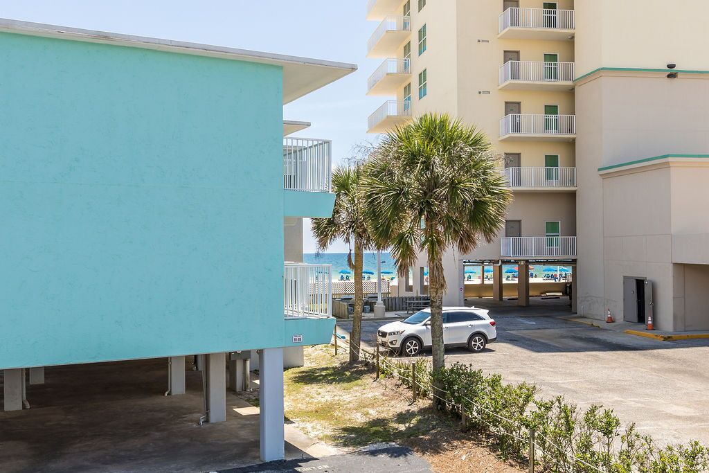 Photo of Outdoor in Gulf Shores