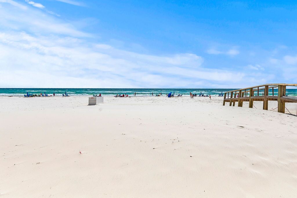 Photo of Others in Gulf Shores
