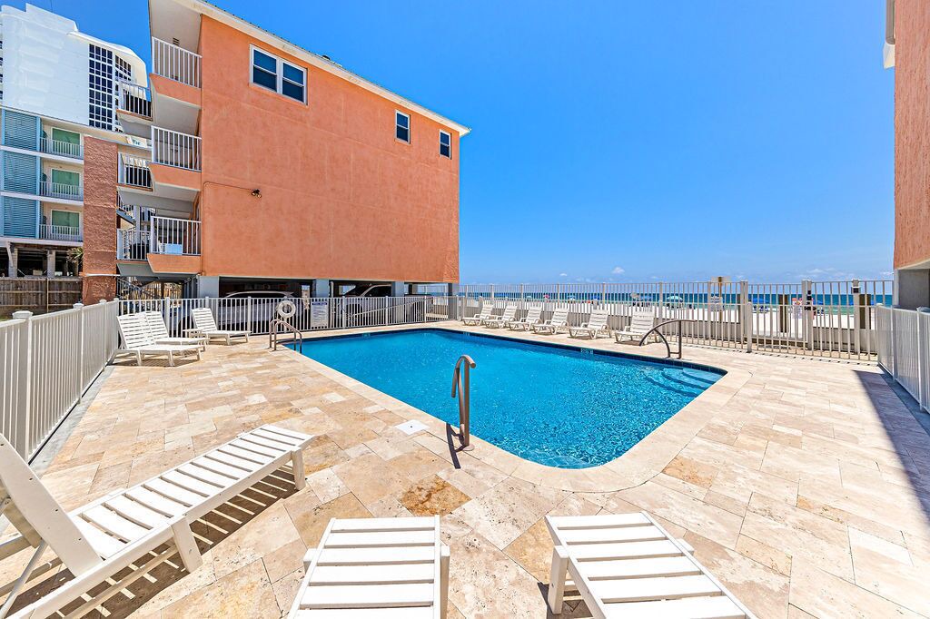 Photo of Outdoor in Gulf Shores