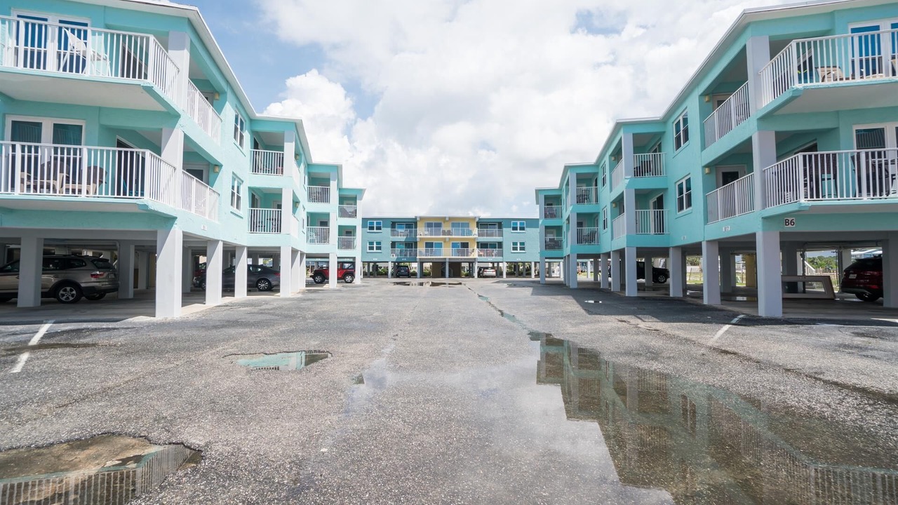 Photo of Outdoor in Gulf Shores