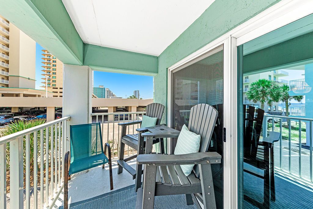 Photo of Outdoor in Gulf Shores