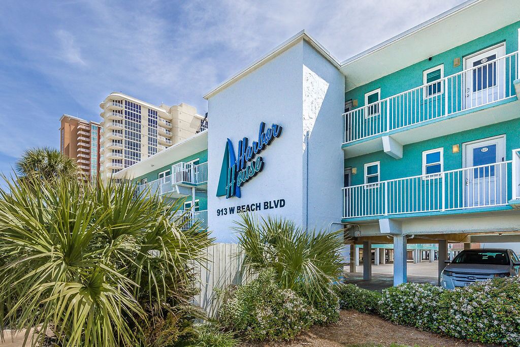 Photo of Outdoor in Gulf Shores