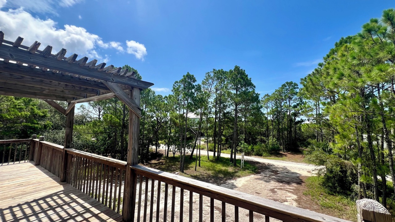 Photo of Outdoor in Fort Morgan