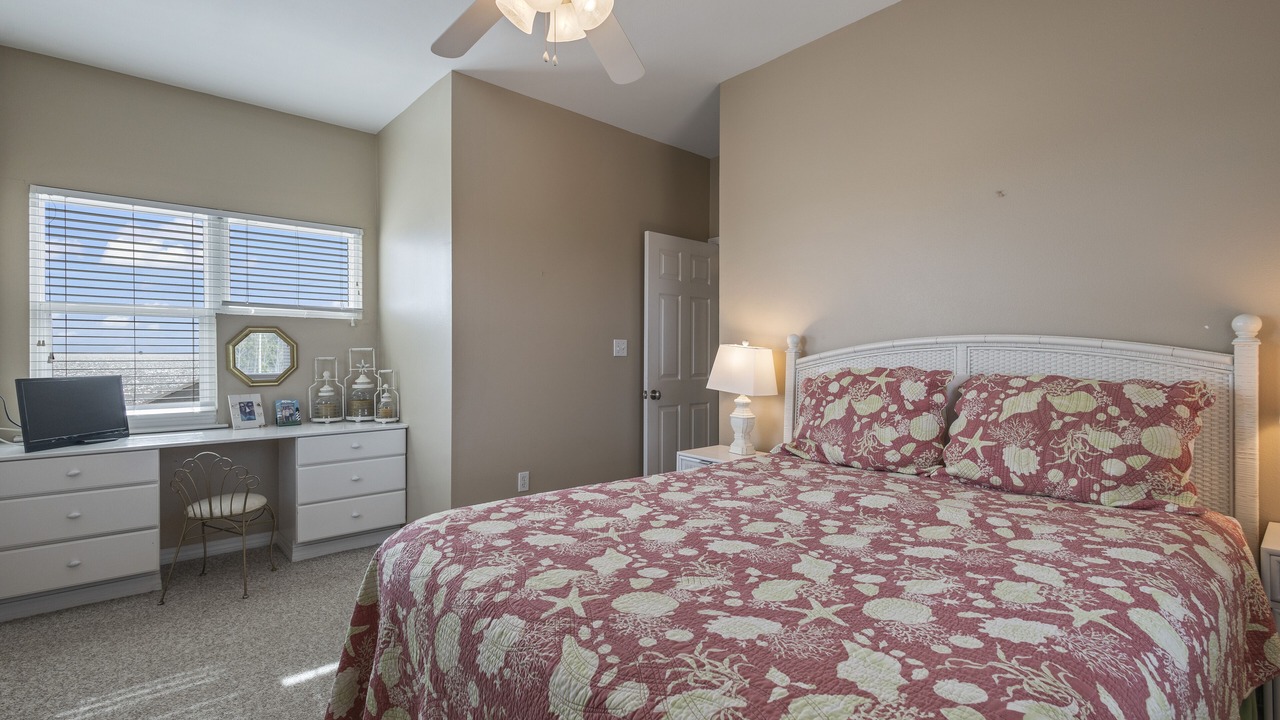 Photo of Bedroom in Fort Morgan