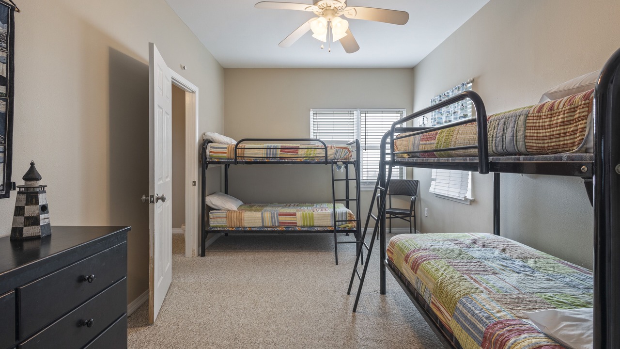 Photo of Bedroom in Fort Morgan