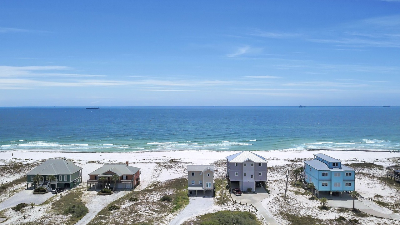 Photo of Outdoor in Fort Morgan