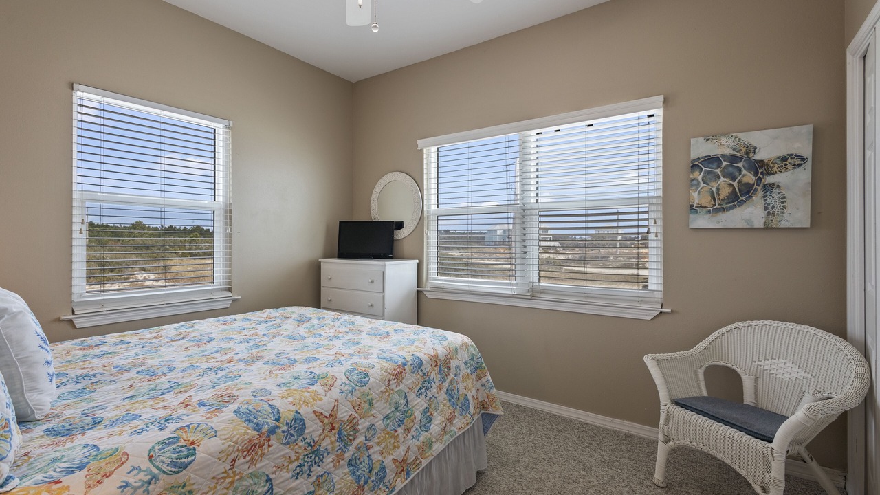 Photo of Bedroom in Fort Morgan