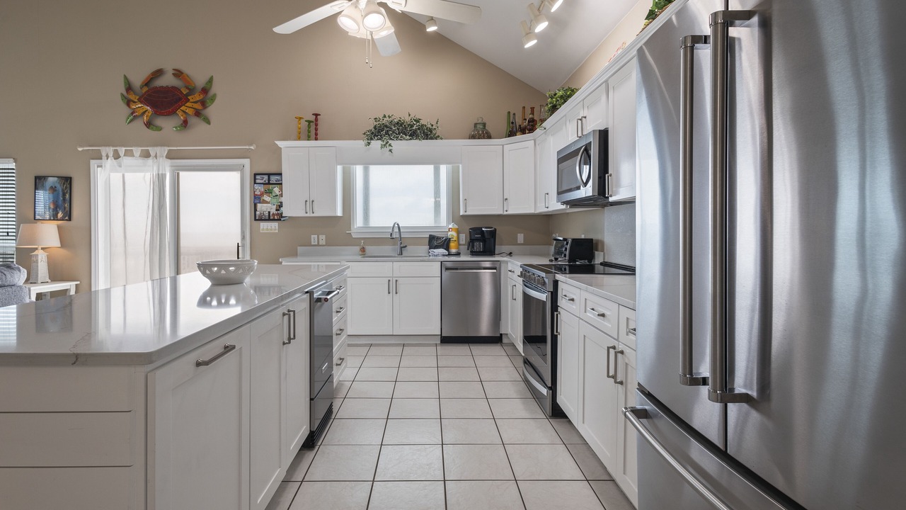 Photo of Kitchen in Fort Morgan