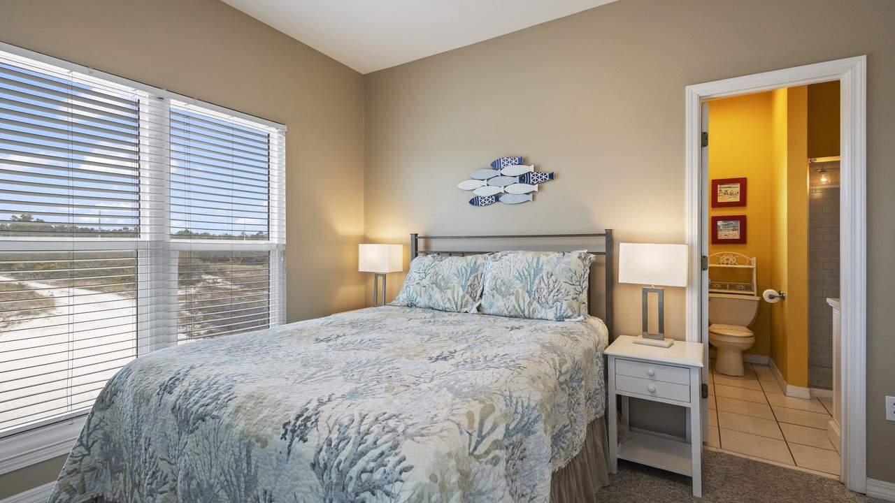 Photo of Bedroom in Fort Morgan