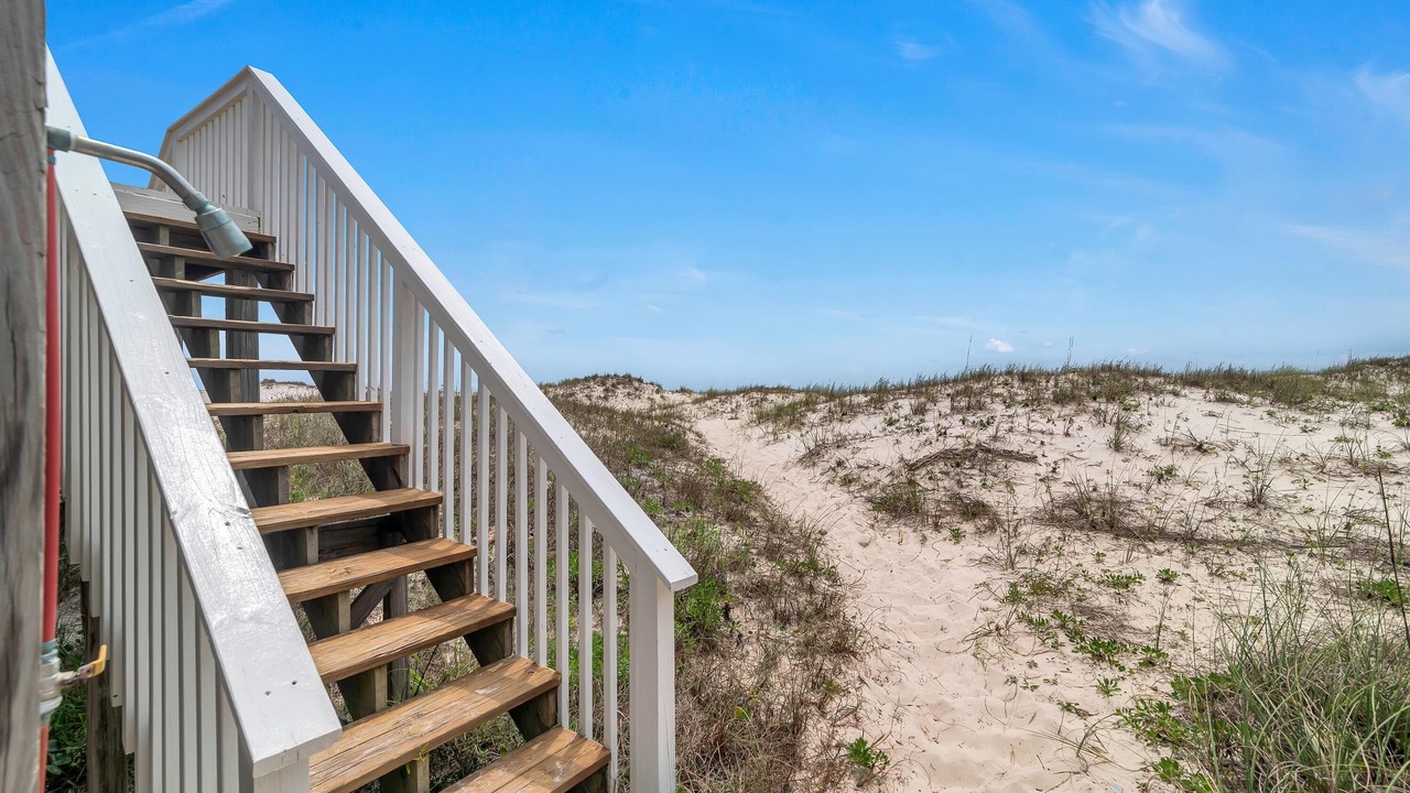 Photo of Outdoor in Fort Morgan