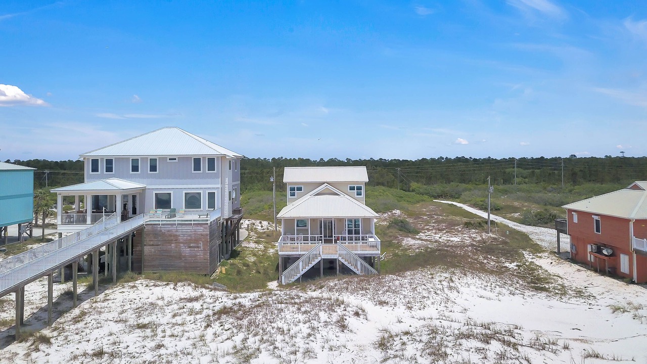 Photo of Outdoor in Fort Morgan
