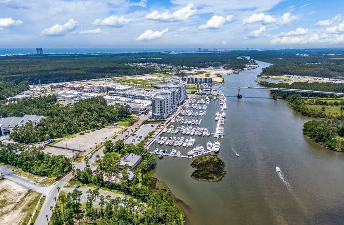 Photo of Outdoor in Orange Beach