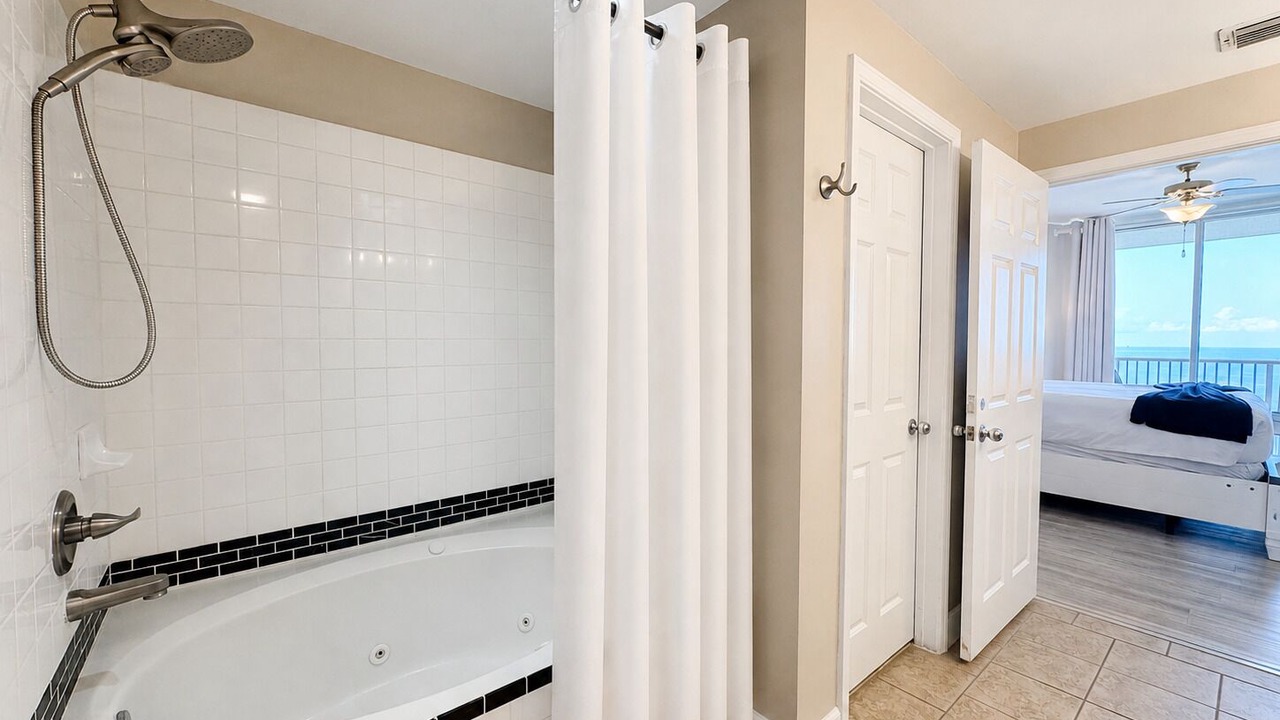 Photo of Bathroom in Fort Morgan