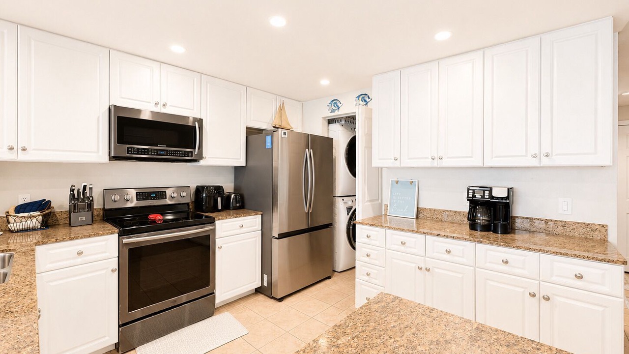 Photo of Kitchen in Fort Morgan