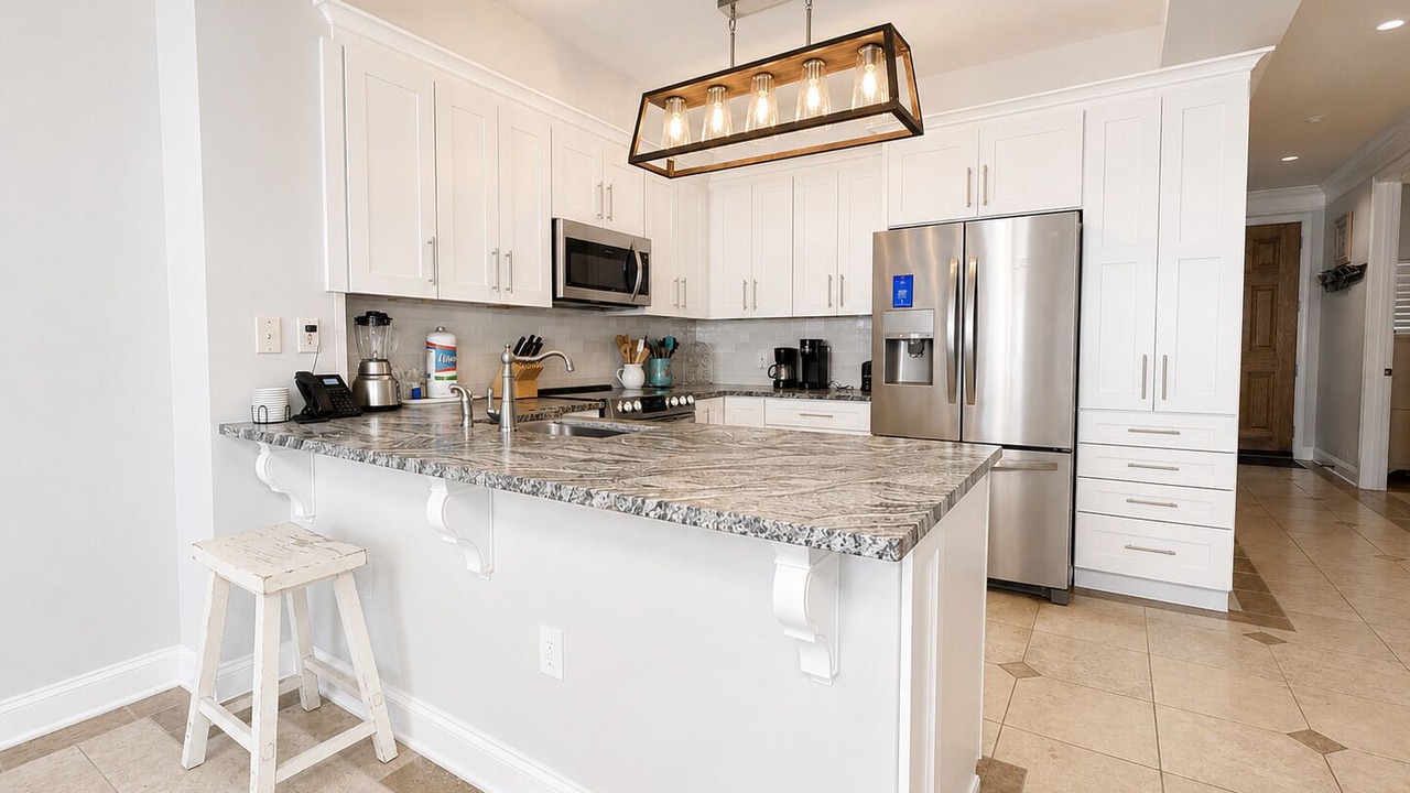 Photo of Kitchen in Fort Morgan