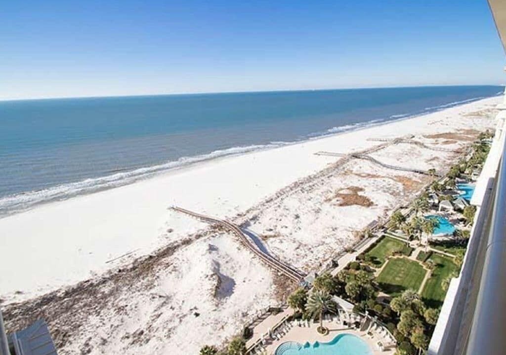 Photo of Outdoor in Fort Morgan