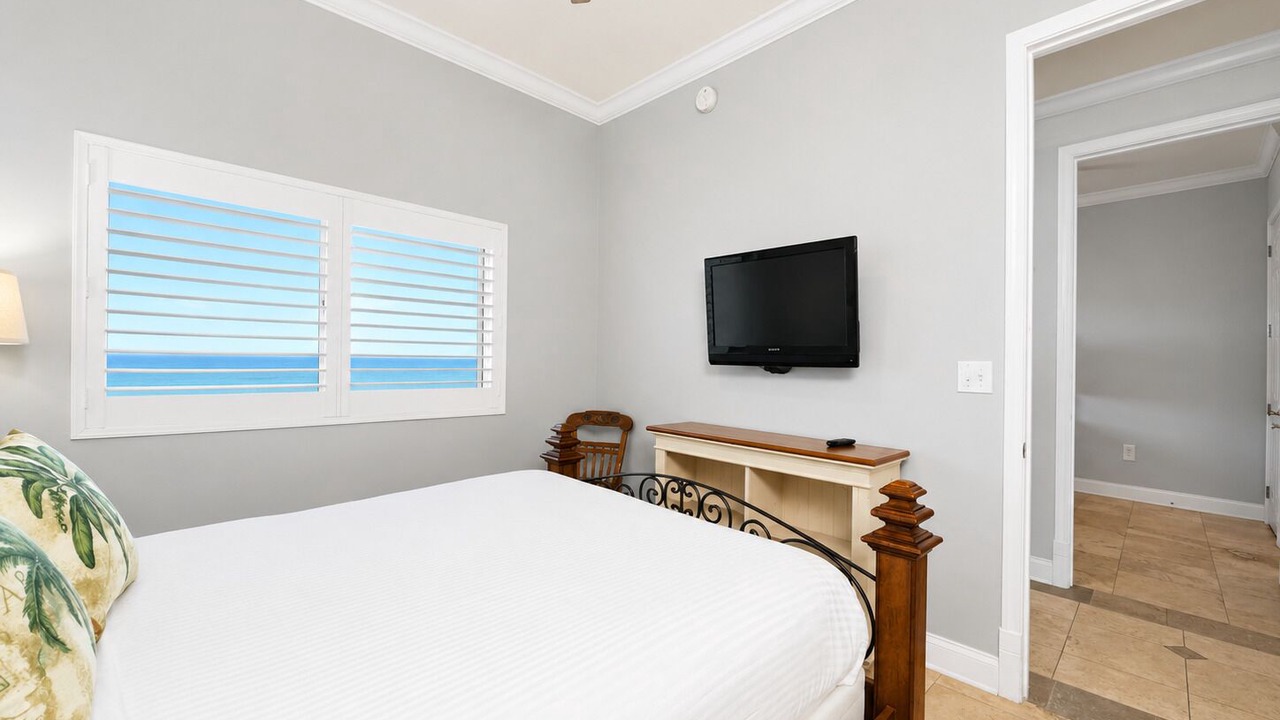 Photo of Bedroom in Fort Morgan
