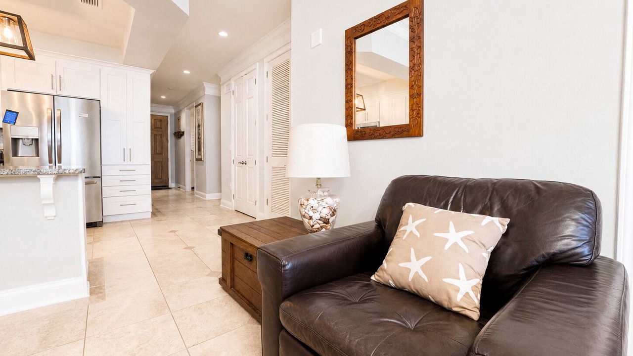 Photo of Livingroom in Fort Morgan
