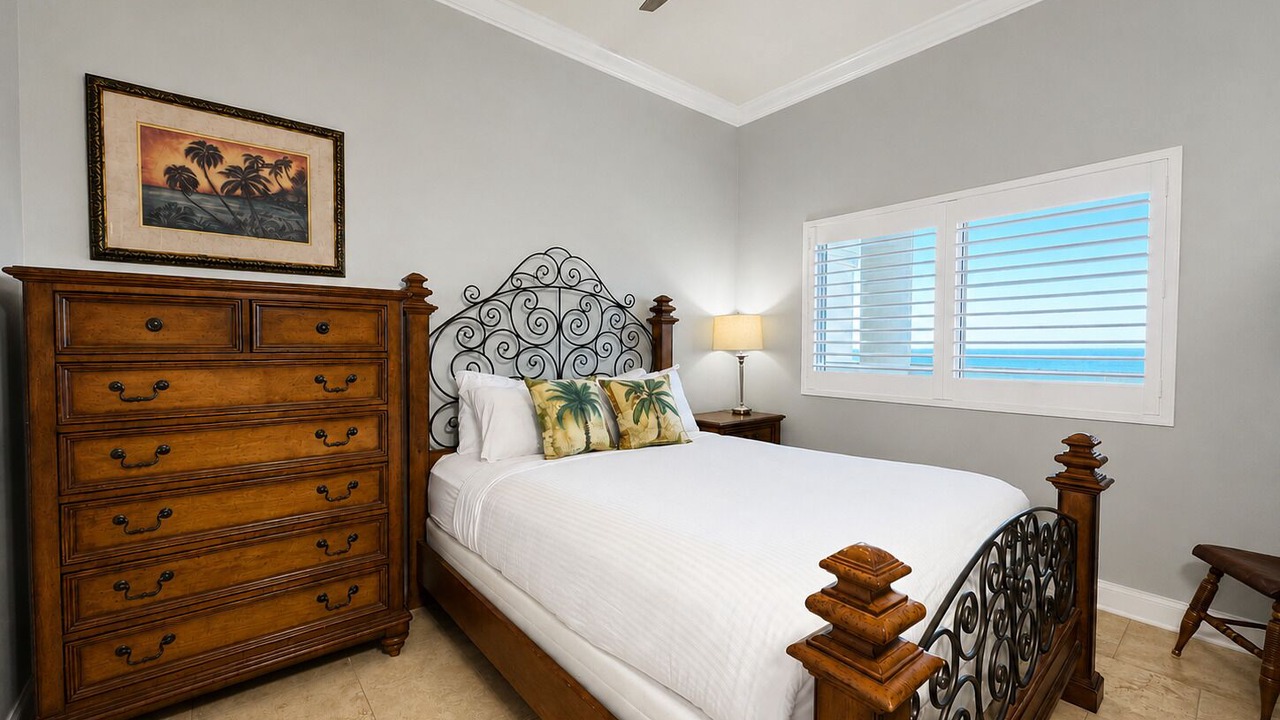 Photo of Bedroom in Fort Morgan